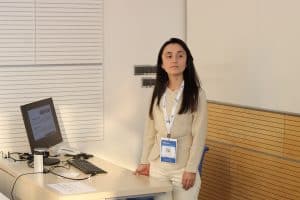 education conference