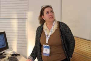 education conference