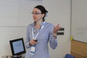 education conference