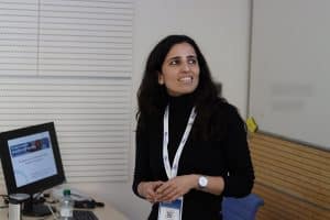education conference