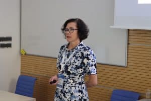 education conference