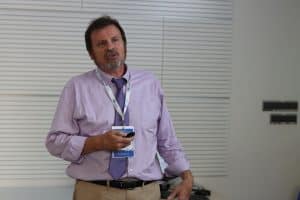 eLearning conference