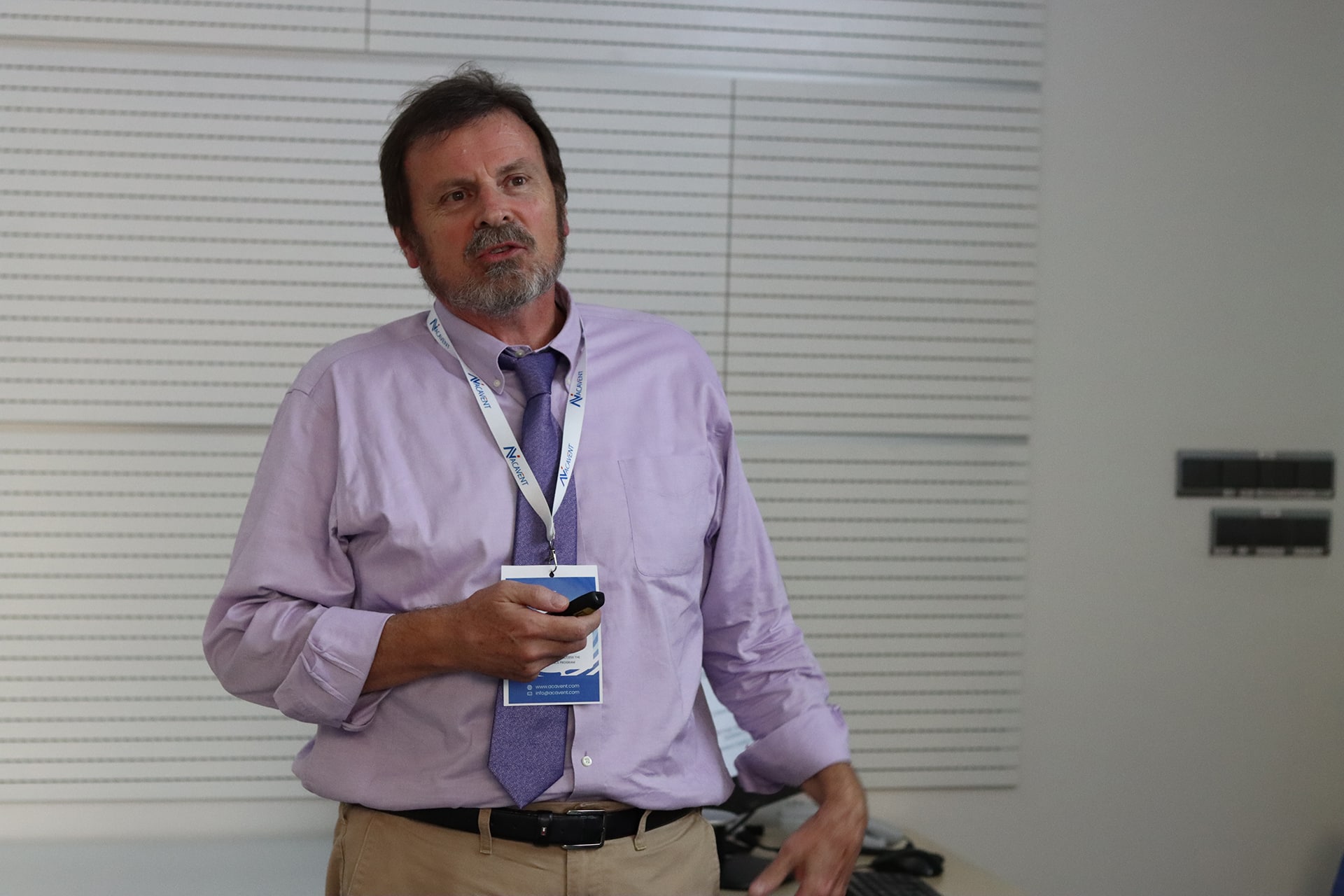 eLearning conference