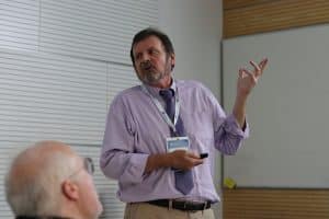 education conference