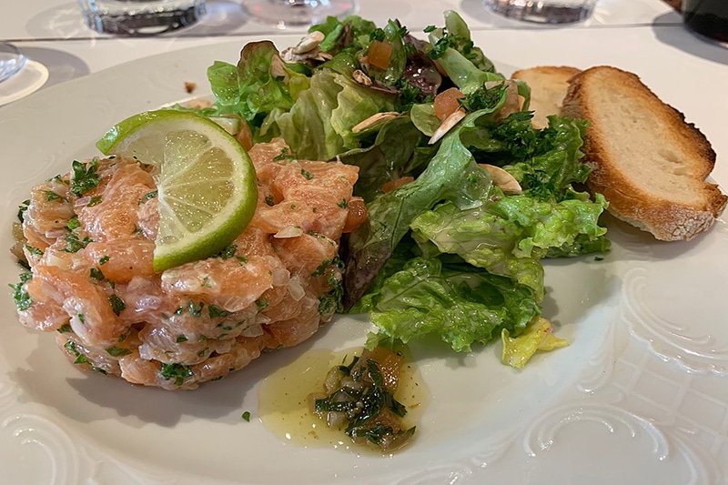 education conference