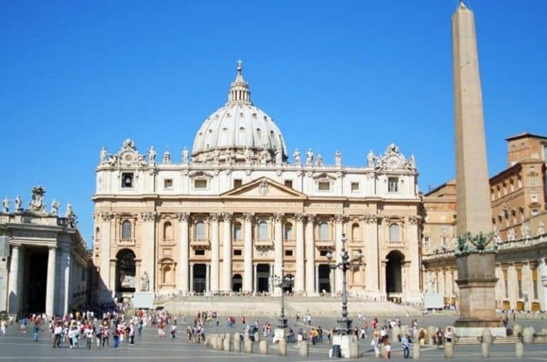 education conference