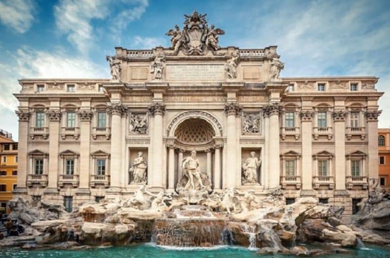 education conference