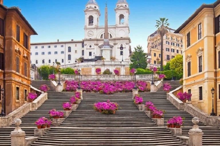 education conference