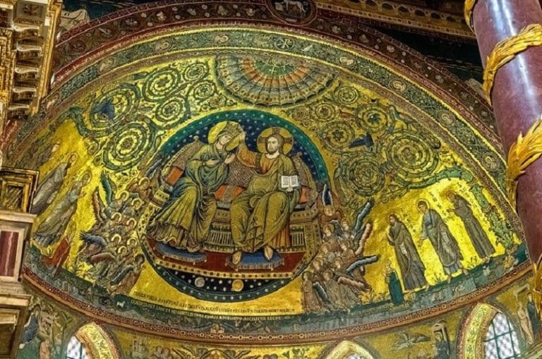 education conference