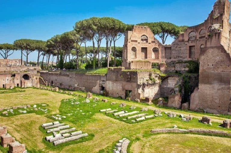 education conference