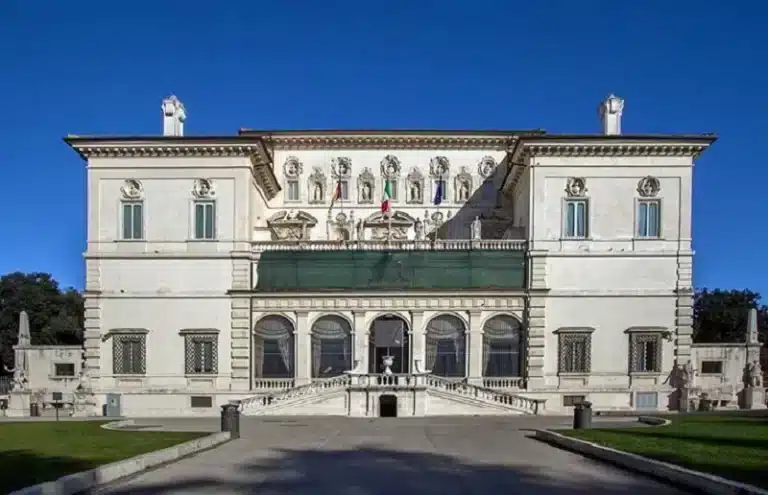 education conference