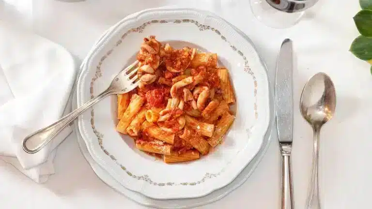 education conference