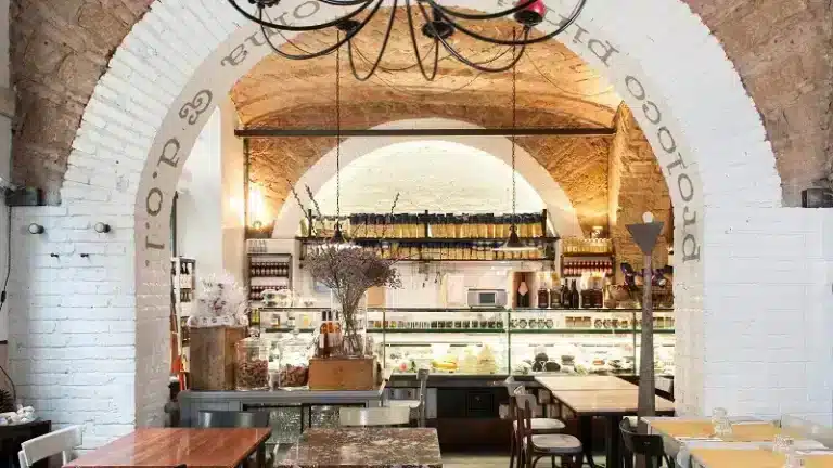 education conference