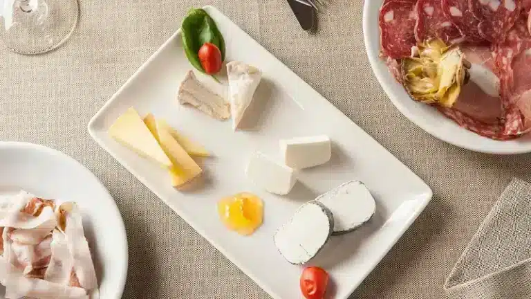 education conference