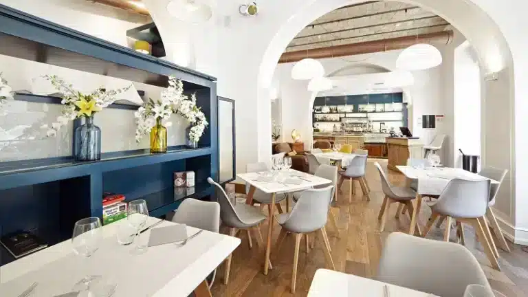 education conference