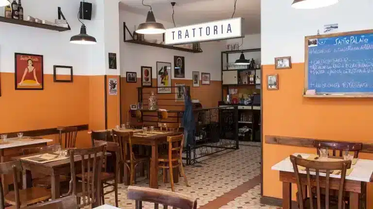 education conference