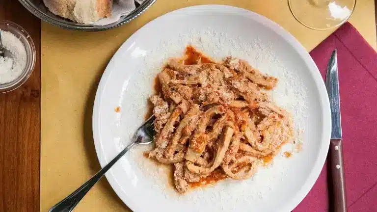 education conference