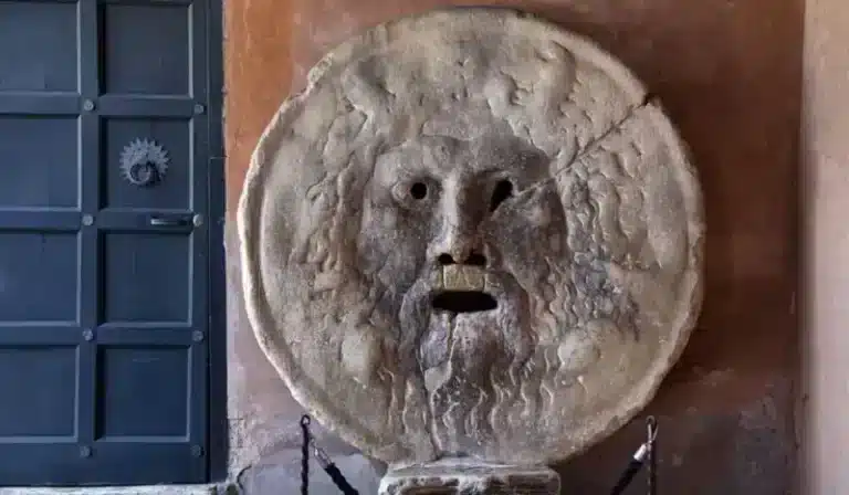 education conference