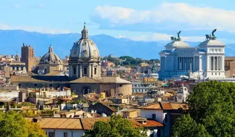 education conference