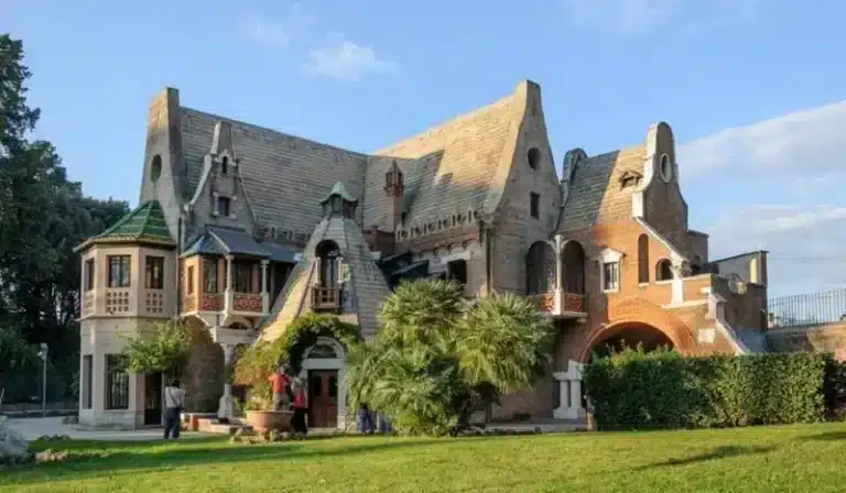 education conference