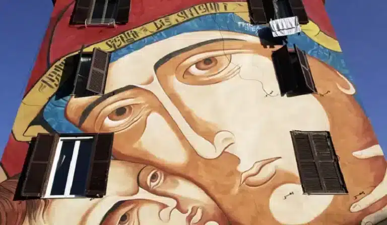 education conference