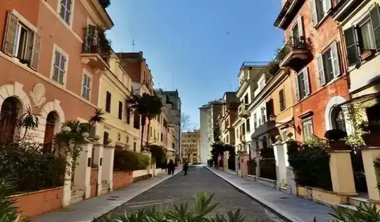 education conference