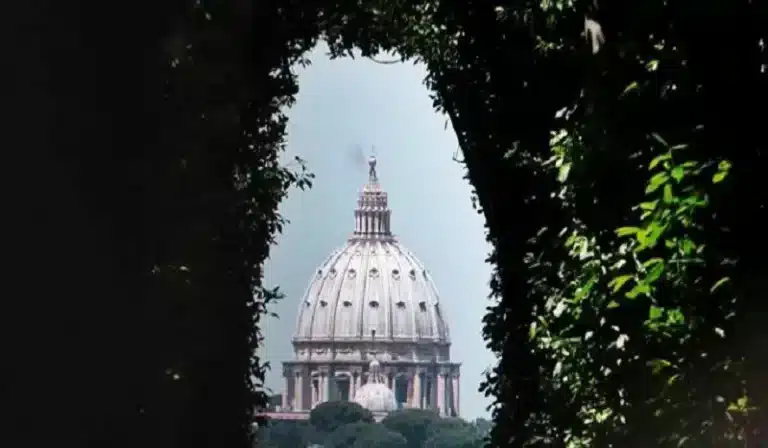 education conference