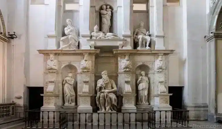 education conference