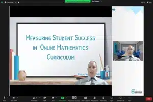 education conference