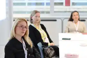 education conference