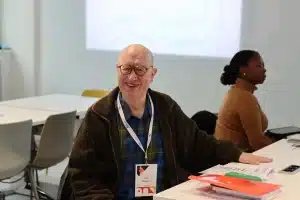 education conference