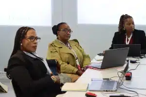 education conference