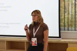 education conference