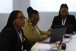 education conference