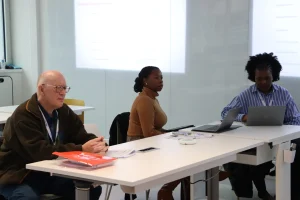 education conference