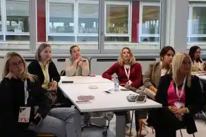 education conference