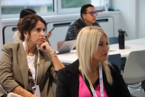 education conference