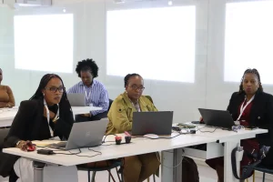 education conference