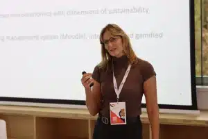 education conference