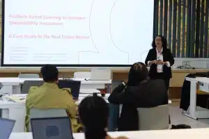 education conference