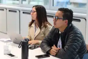 education conference