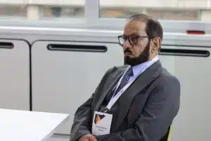 education conference