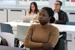 education conference