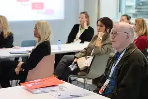 education conference