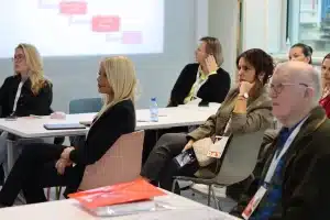 education conference