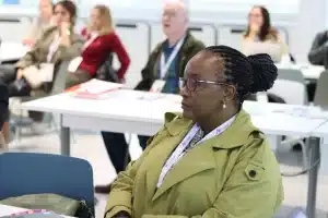 education conference