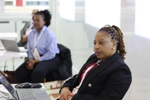 education conference