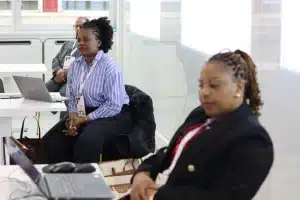 education conference