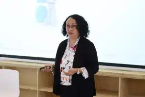 education conference