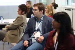 education conference